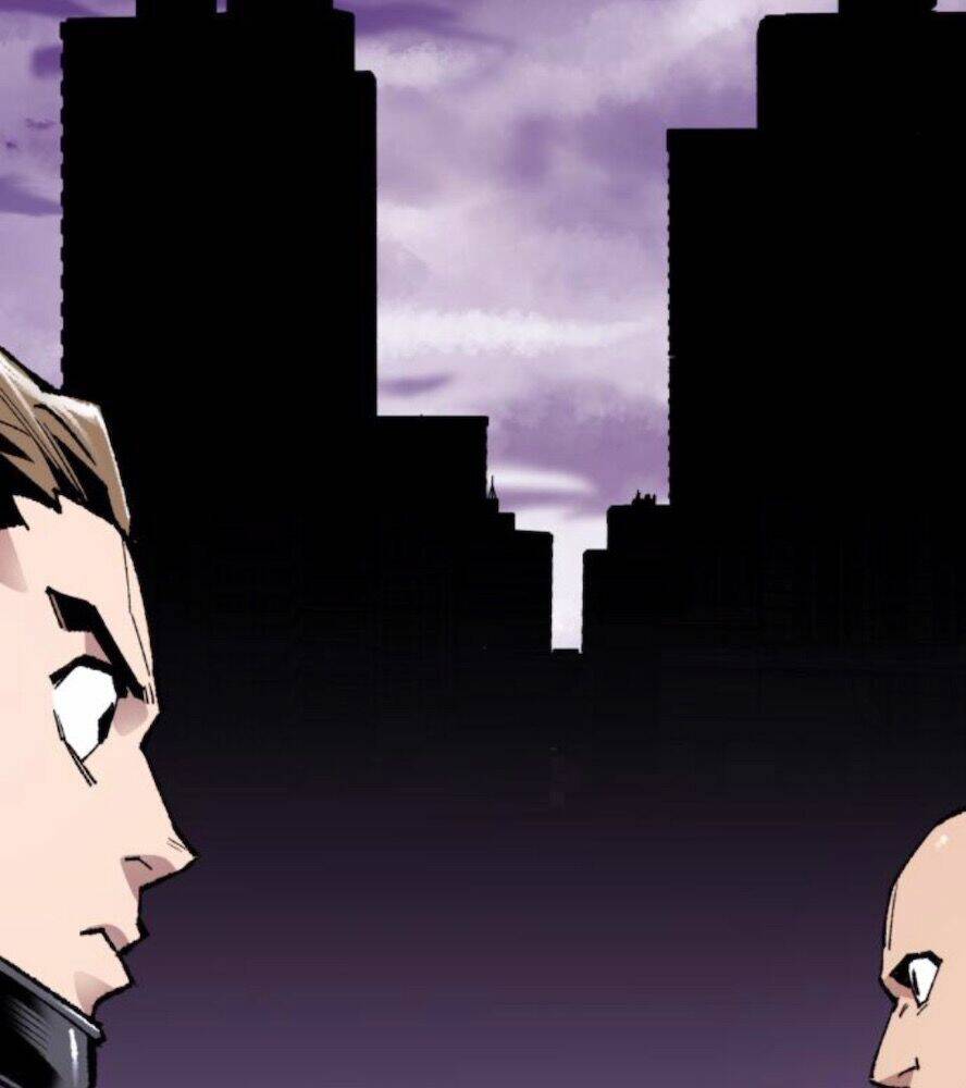 Phá Bỏ Giới Hạn: Chapter 66