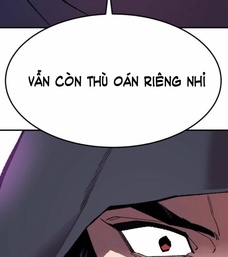 Phá Bỏ Giới Hạn: Chapter 66