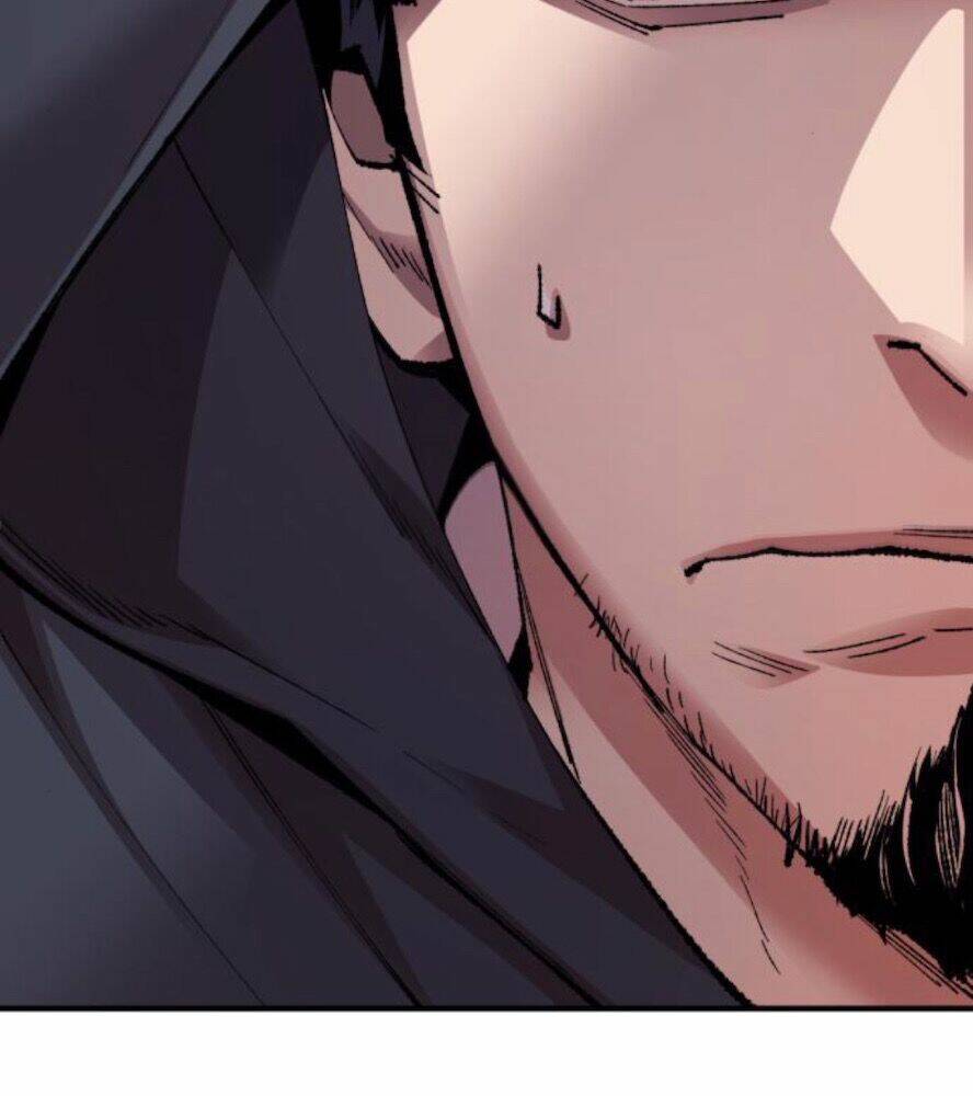 Phá Bỏ Giới Hạn: Chapter 66