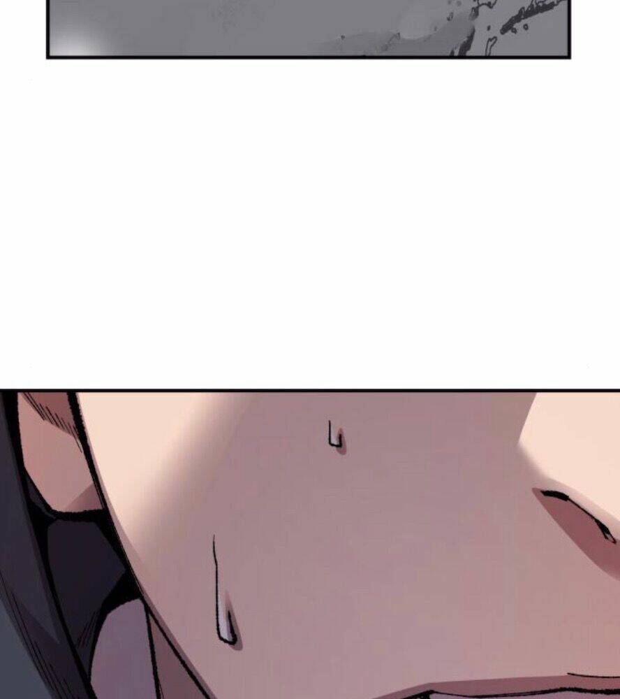 Phá Bỏ Giới Hạn: Chapter 66
