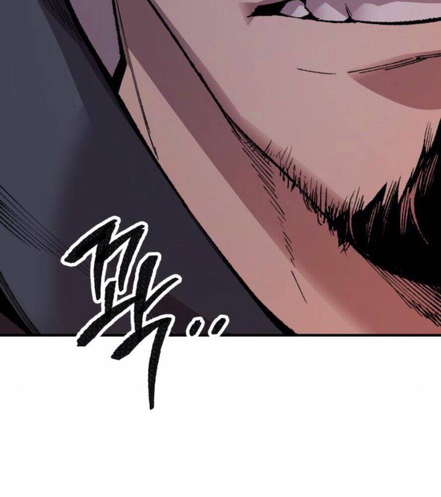 Phá Bỏ Giới Hạn: Chapter 66