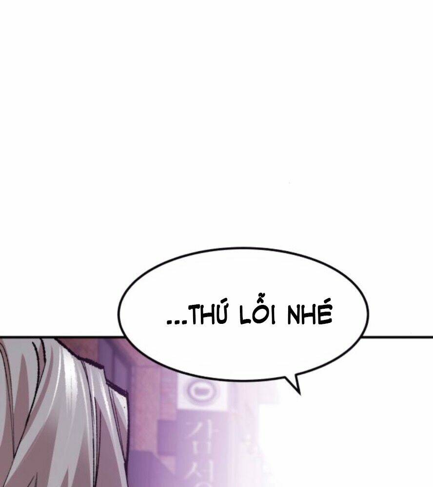 Phá Bỏ Giới Hạn: Chapter 66