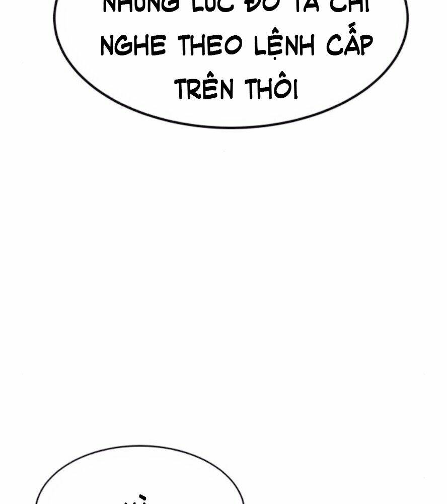 Phá Bỏ Giới Hạn: Chapter 66