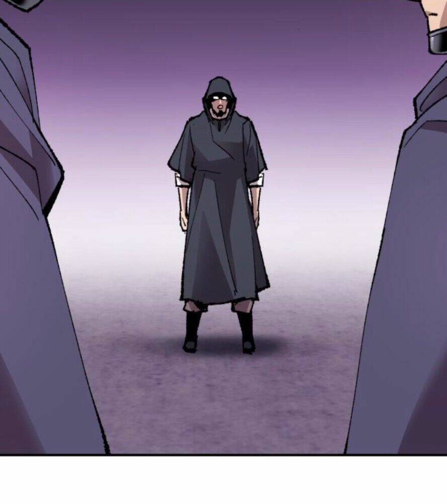 Phá Bỏ Giới Hạn: Chapter 66