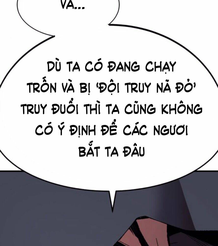 Phá Bỏ Giới Hạn: Chapter 66