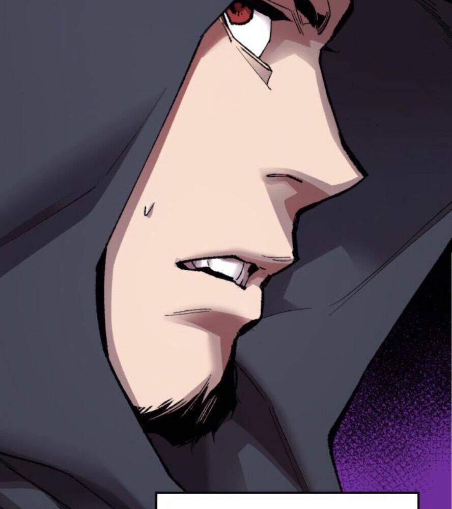 Phá Bỏ Giới Hạn: Chapter 66