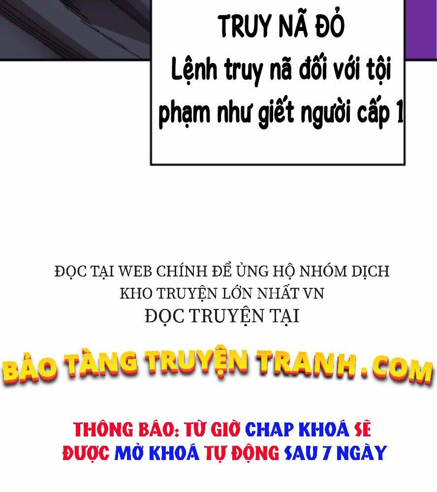 Phá Bỏ Giới Hạn: Chapter 66