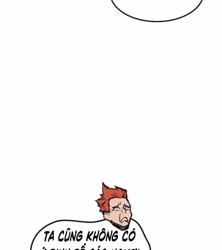 Phá Bỏ Giới Hạn: Chapter 66