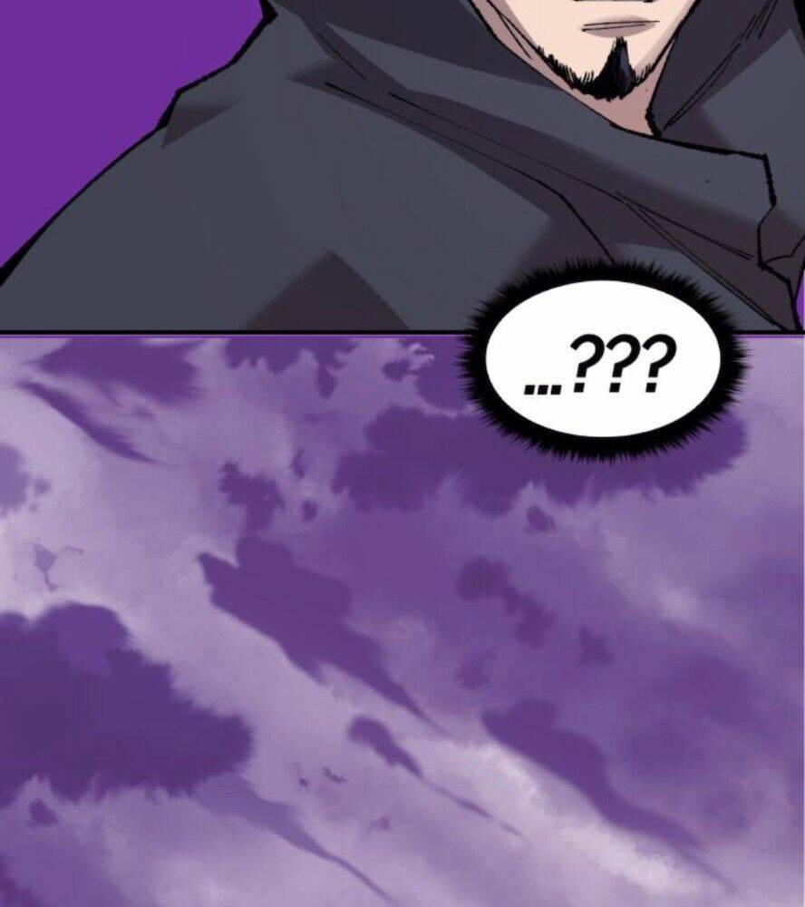 Phá Bỏ Giới Hạn: Chapter 66