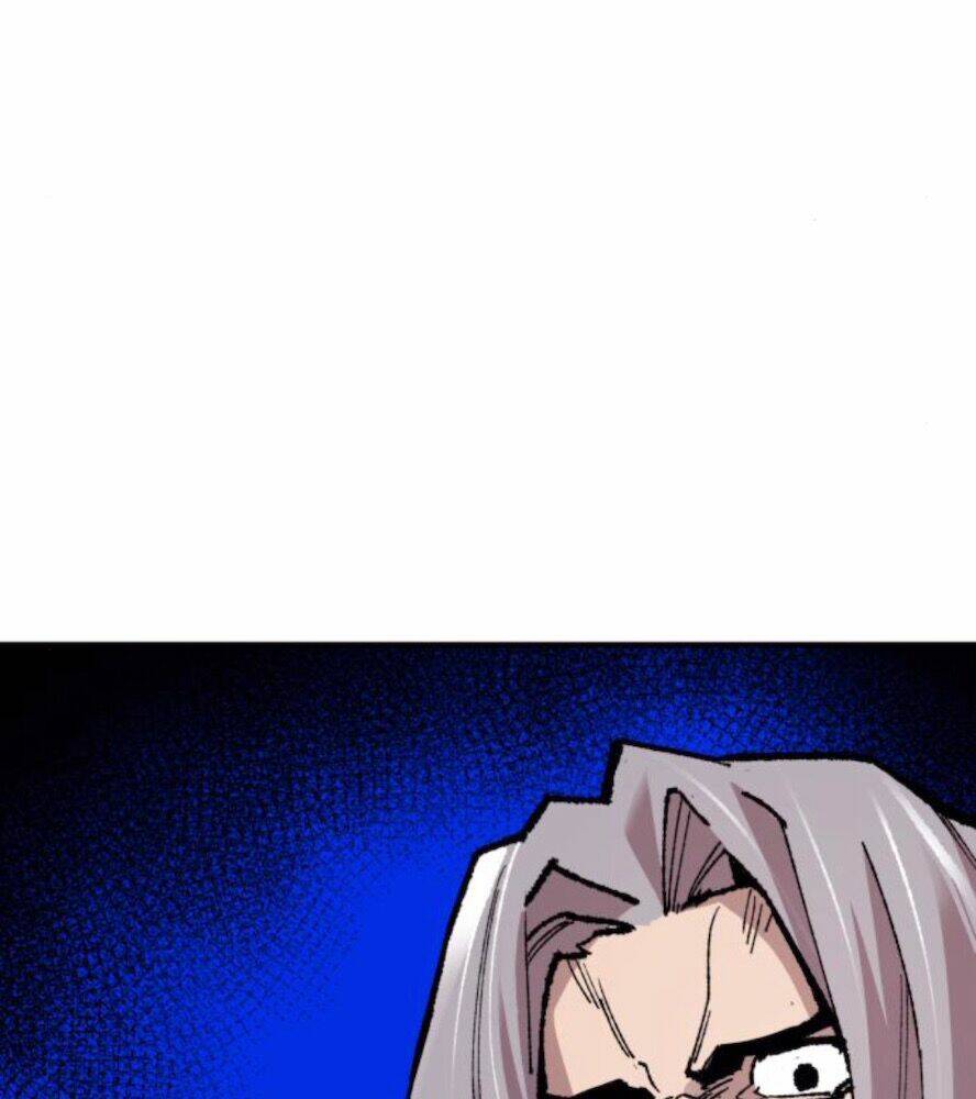 Phá Bỏ Giới Hạn: Chapter 66