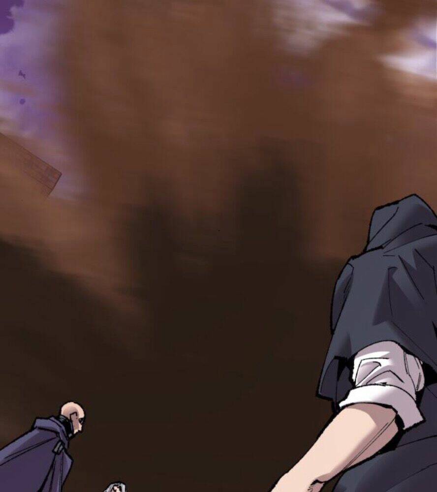 Phá Bỏ Giới Hạn: Chapter 66