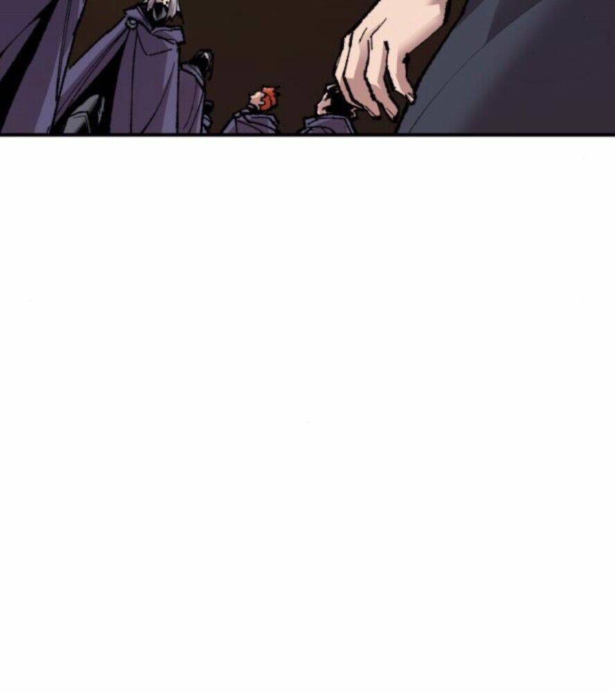 Phá Bỏ Giới Hạn: Chapter 66