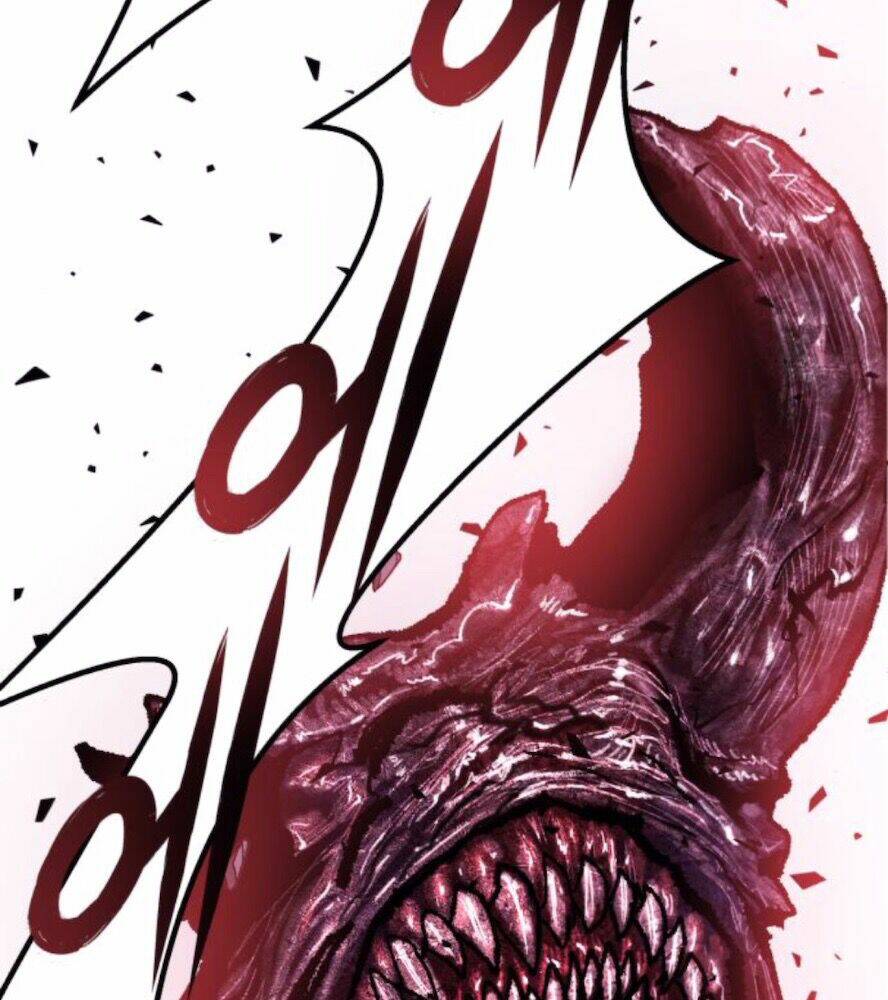 Phá Bỏ Giới Hạn: Chapter 66