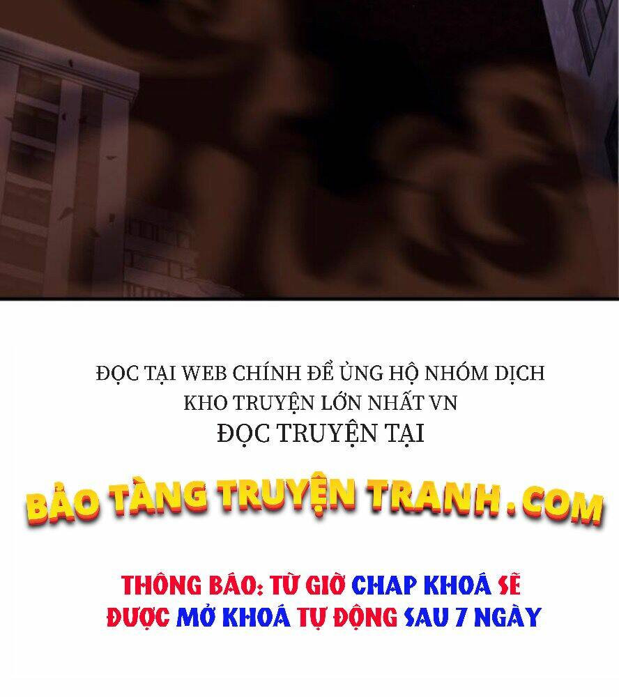 Phá Bỏ Giới Hạn: Chapter 66