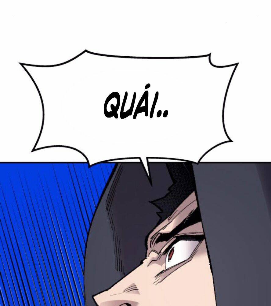 Phá Bỏ Giới Hạn: Chapter 66