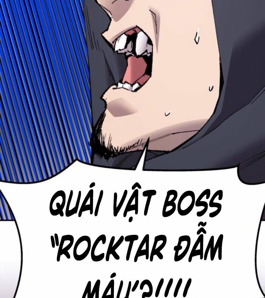 Phá Bỏ Giới Hạn: Chapter 66