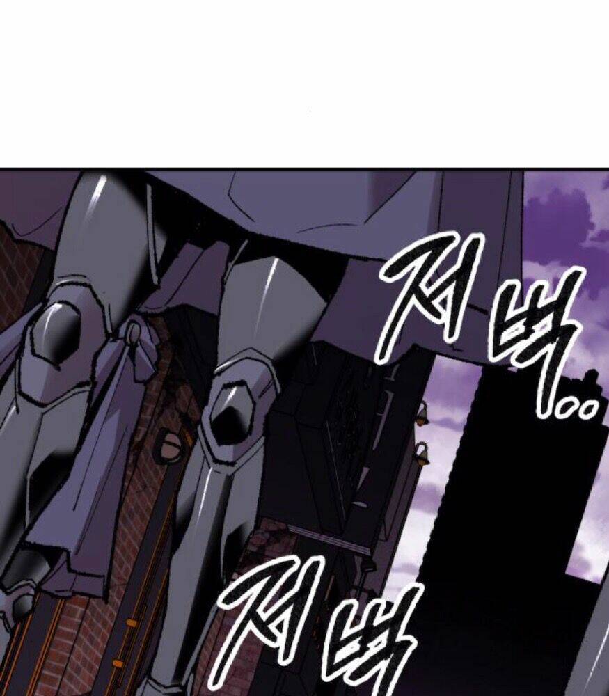 Phá Bỏ Giới Hạn: Chapter 66