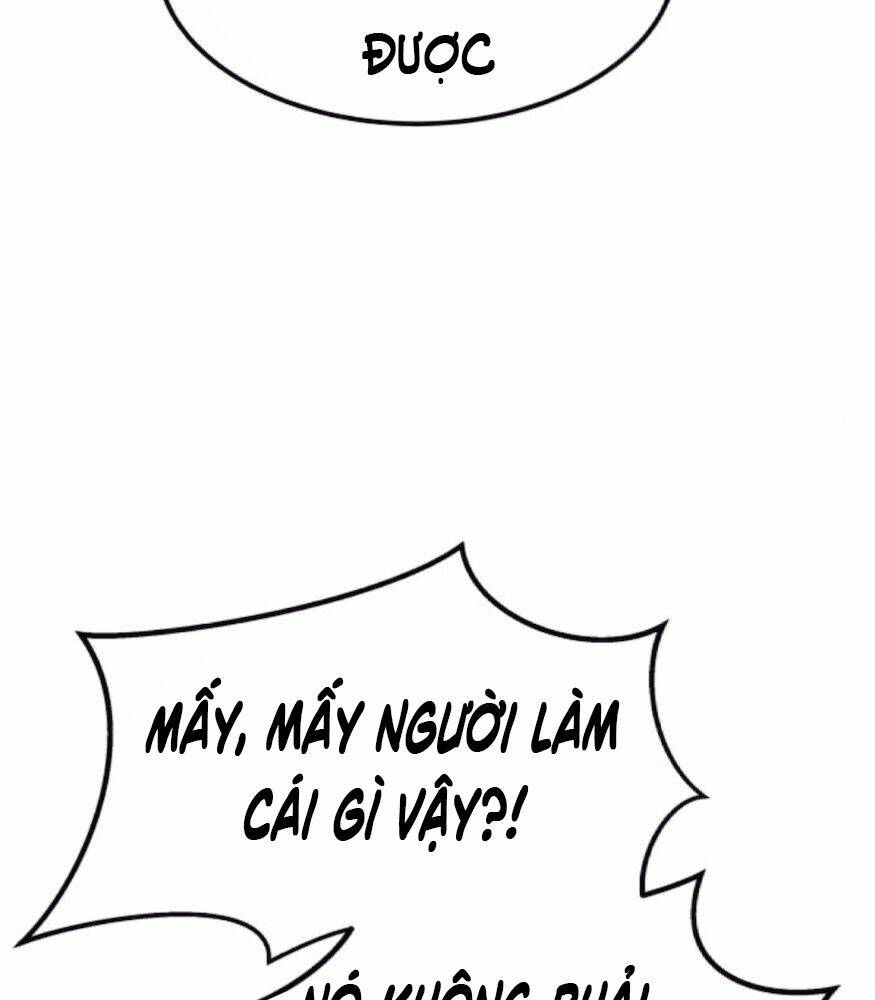 Phá Bỏ Giới Hạn: Chapter 66