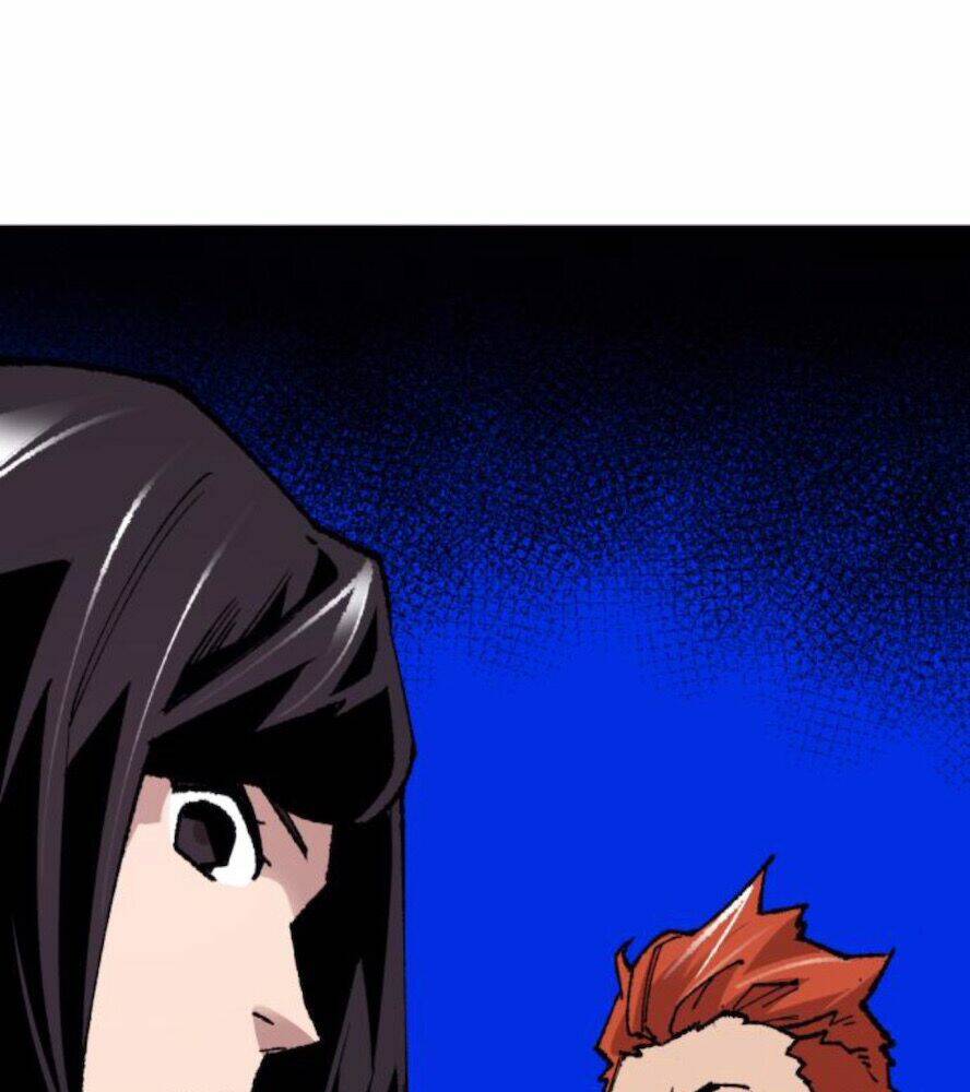 Phá Bỏ Giới Hạn: Chapter 66