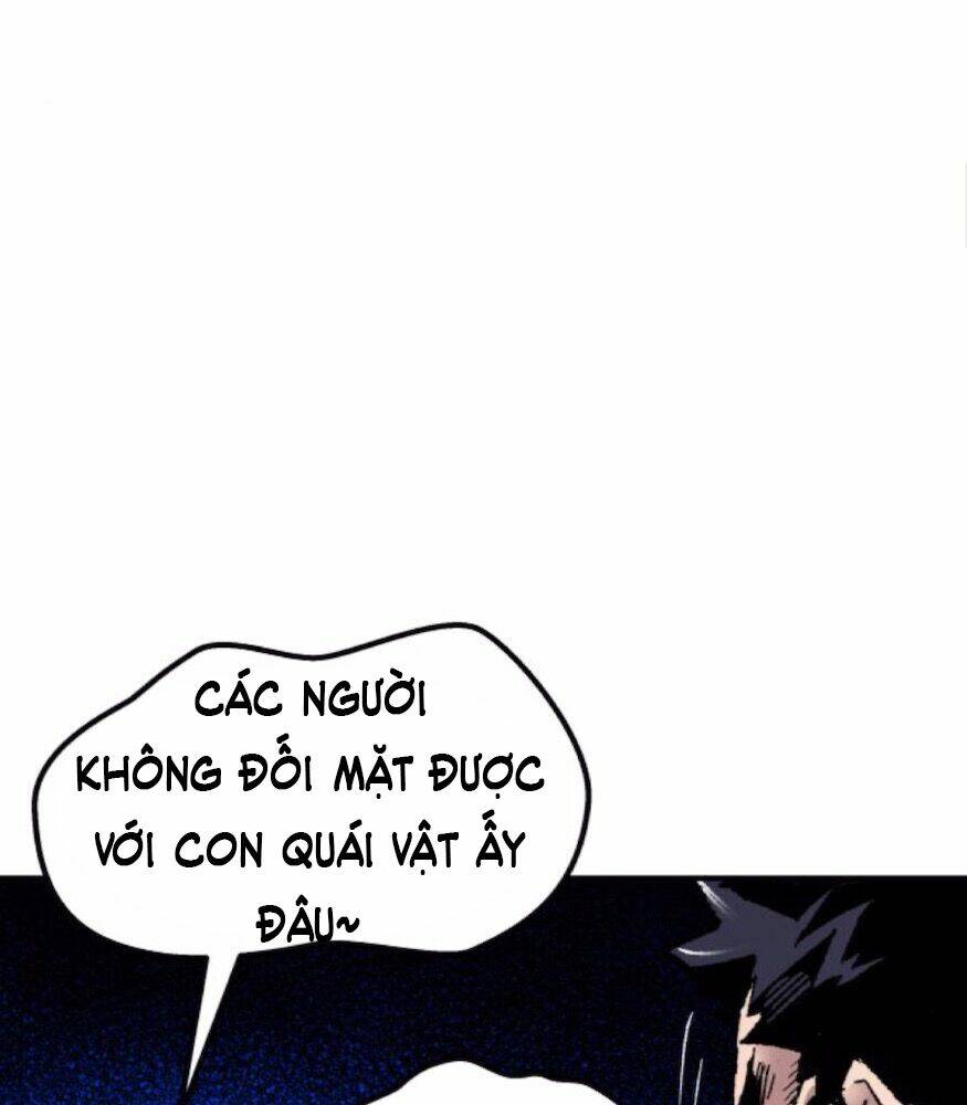 Phá Bỏ Giới Hạn: Chapter 66