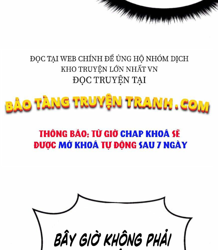 Phá Bỏ Giới Hạn: Chapter 66