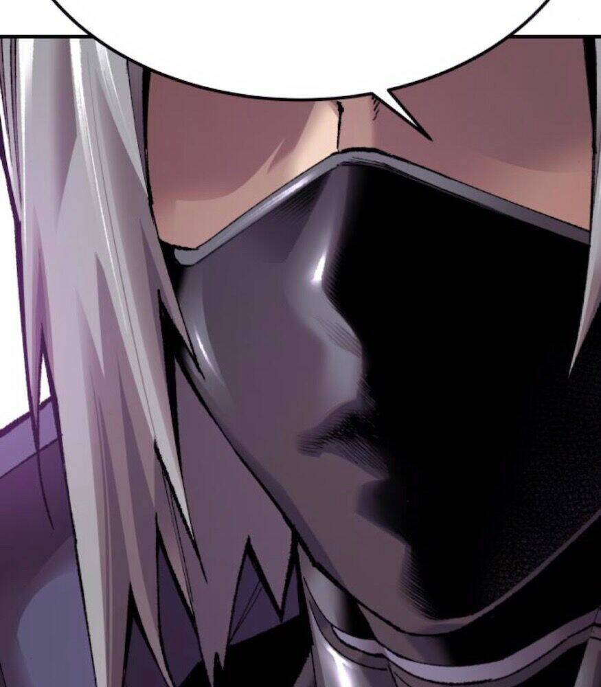 Phá Bỏ Giới Hạn: Chapter 66