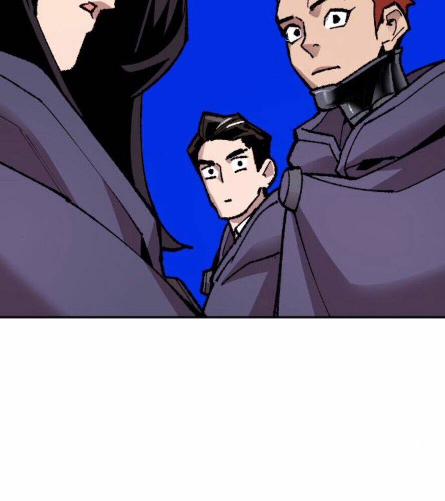 Phá Bỏ Giới Hạn: Chapter 66