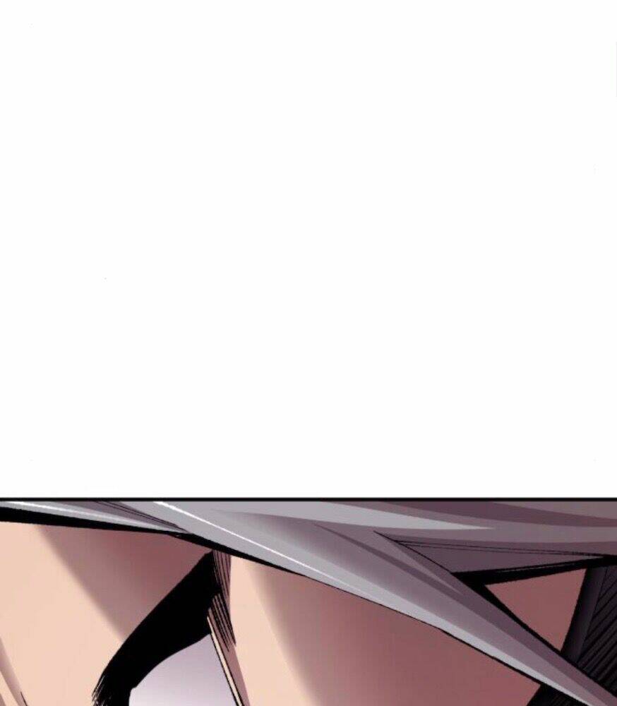Phá Bỏ Giới Hạn: Chapter 66