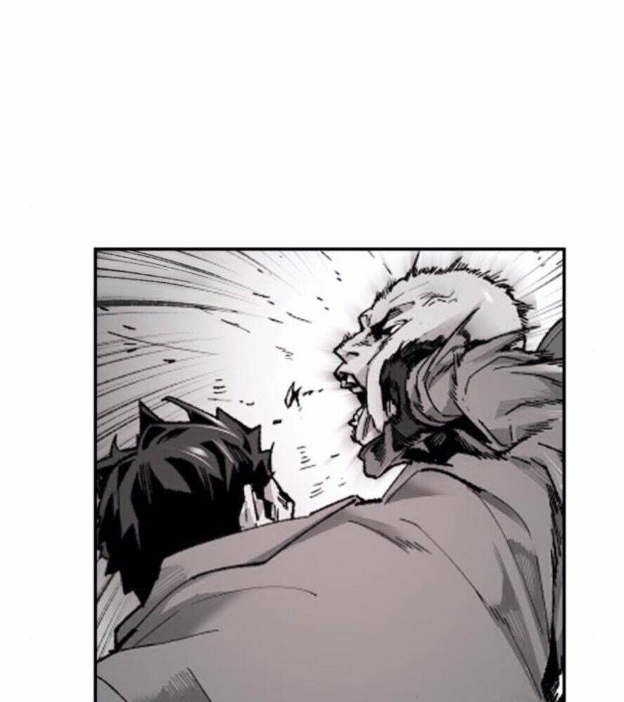Phá Bỏ Giới Hạn: Chapter 66