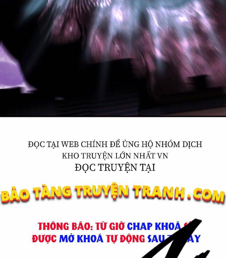 Phá Bỏ Giới Hạn: Chapter 66