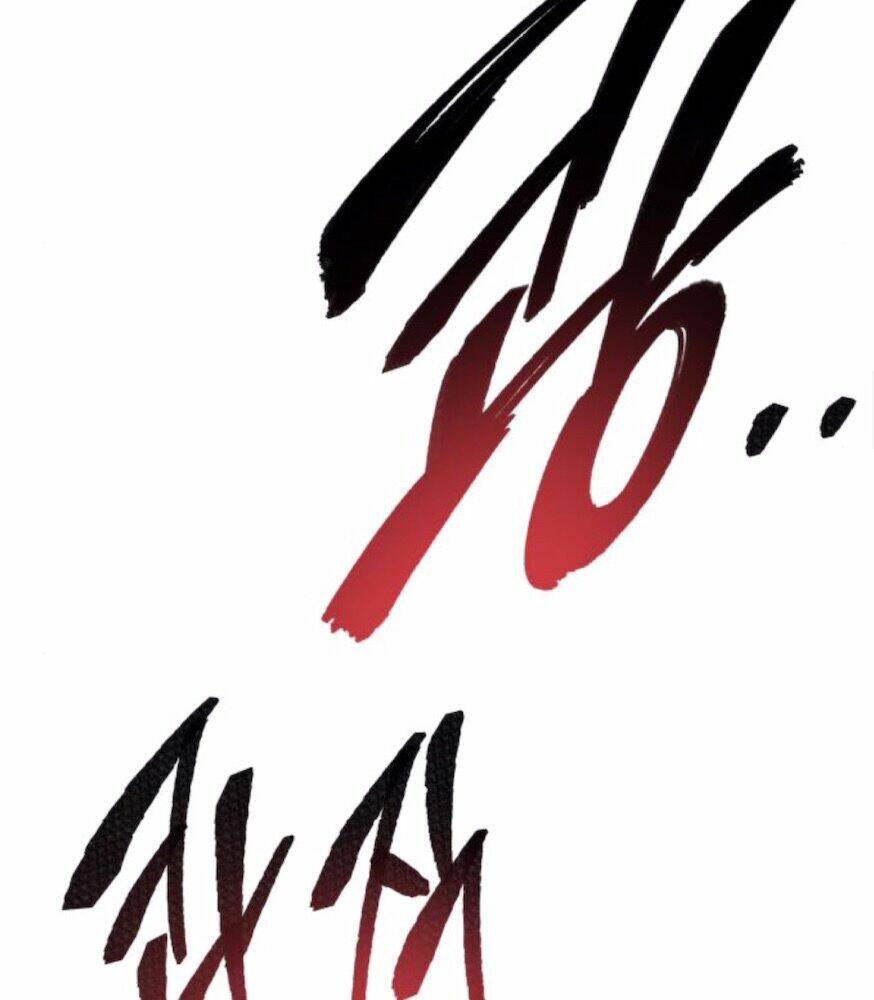 Phá Bỏ Giới Hạn: Chapter 66