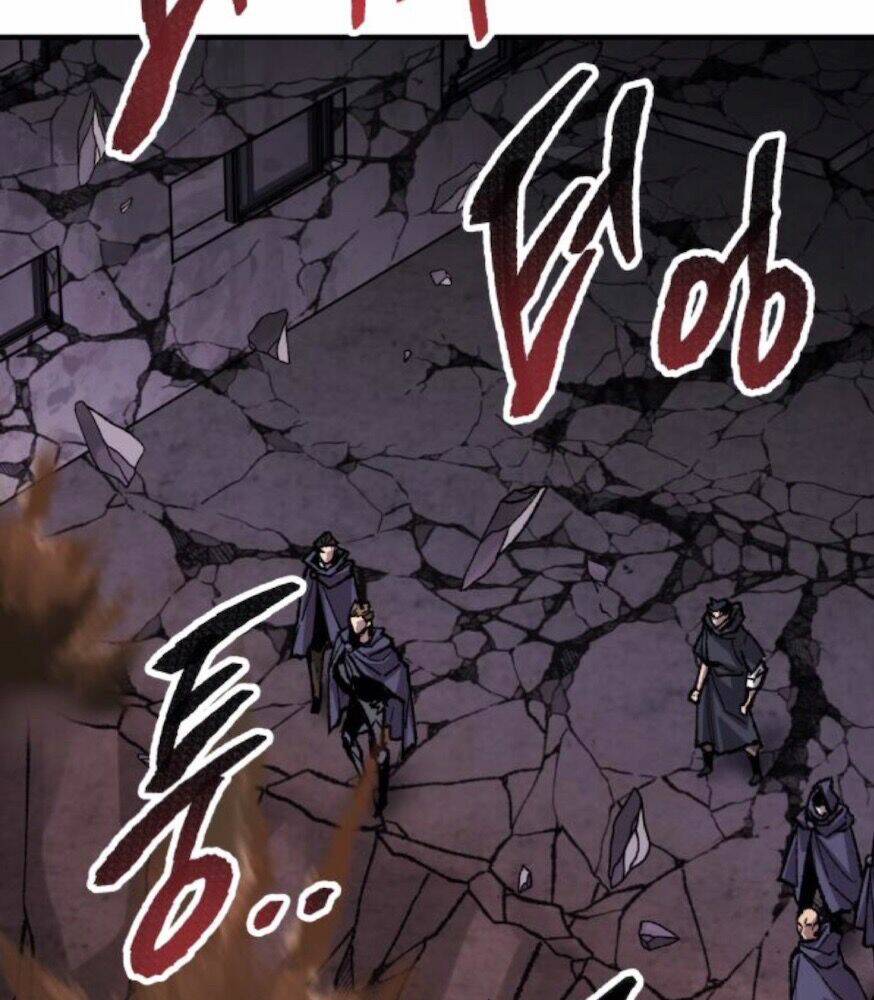 Phá Bỏ Giới Hạn: Chapter 66