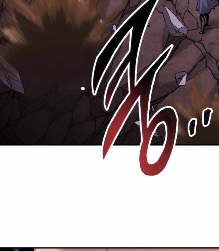 Phá Bỏ Giới Hạn: Chapter 66