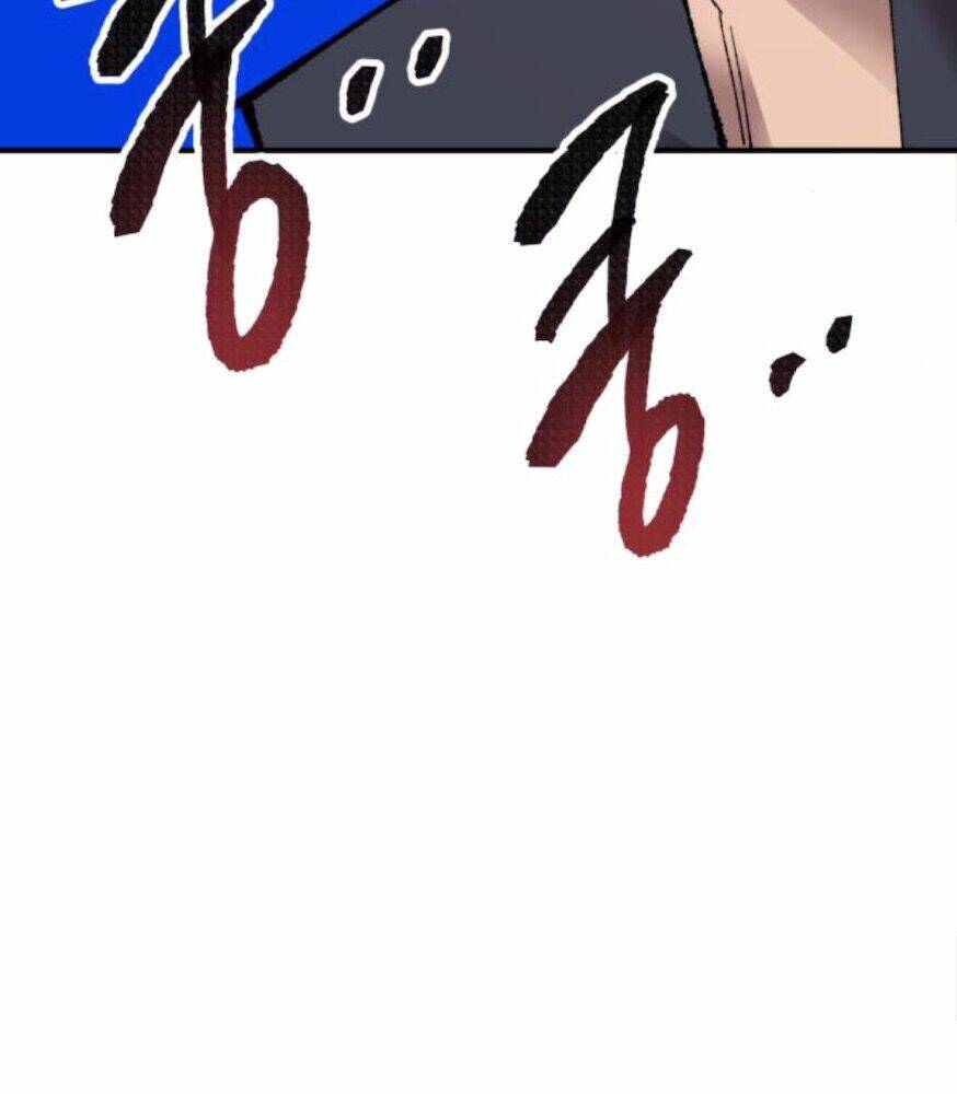 Phá Bỏ Giới Hạn: Chapter 66