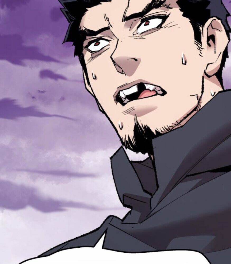 Phá Bỏ Giới Hạn: Chapter 66