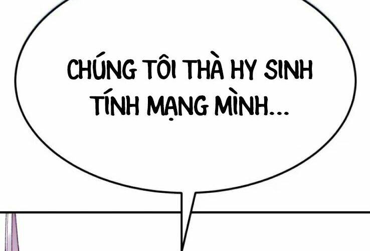 Phá Bỏ Giới Hạn: Chapter 68