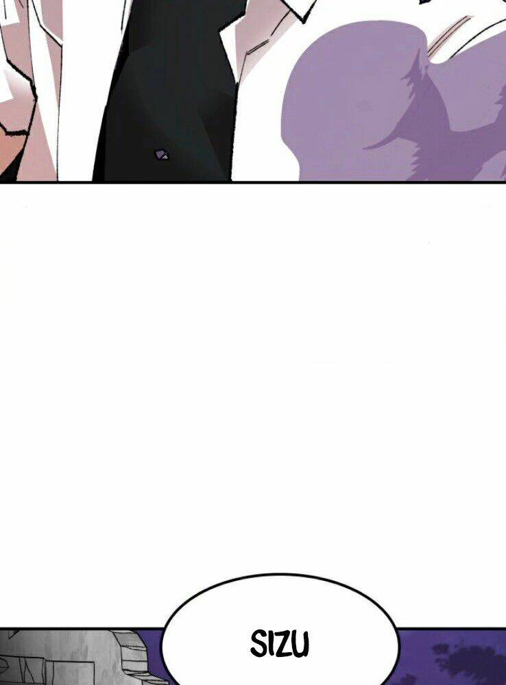 Phá Bỏ Giới Hạn: Chapter 68