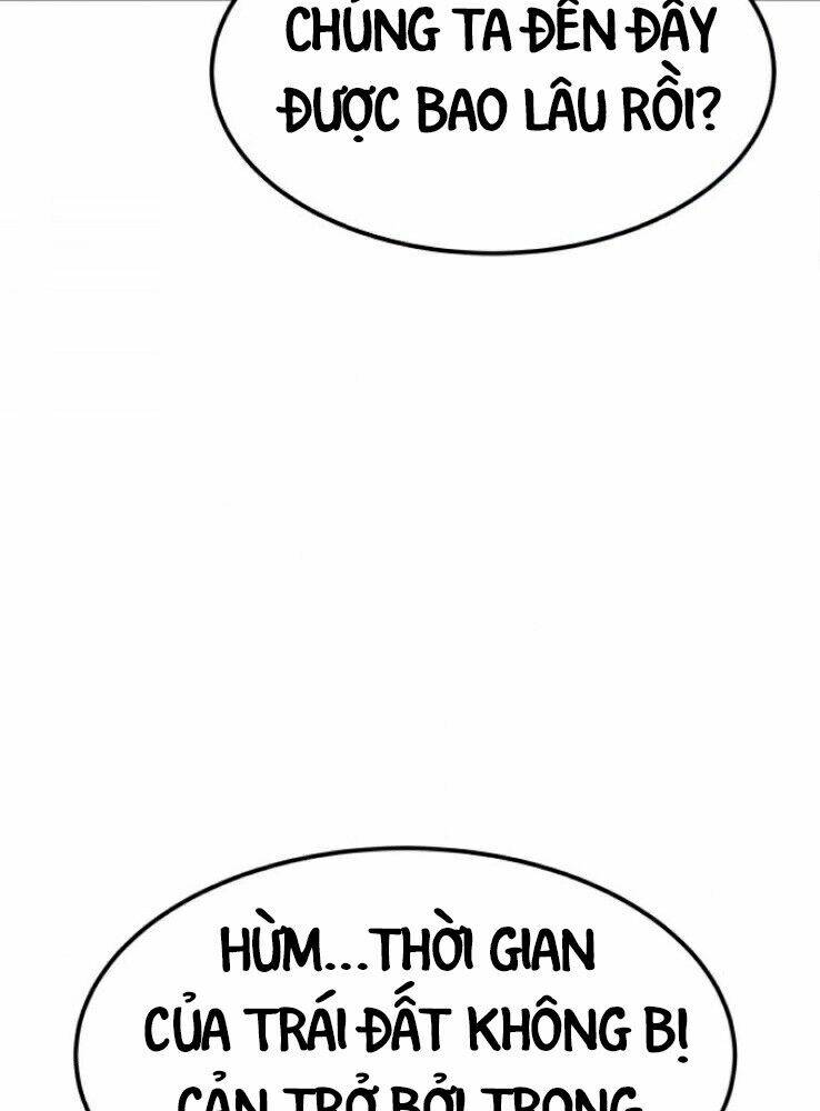 Phá Bỏ Giới Hạn: Chapter 68