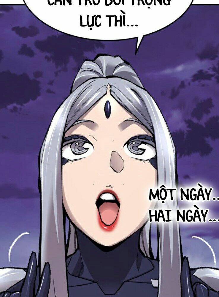 Phá Bỏ Giới Hạn: Chapter 68