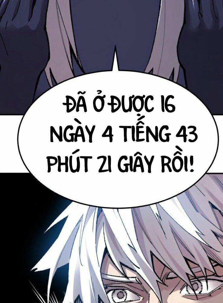 Phá Bỏ Giới Hạn: Chapter 68