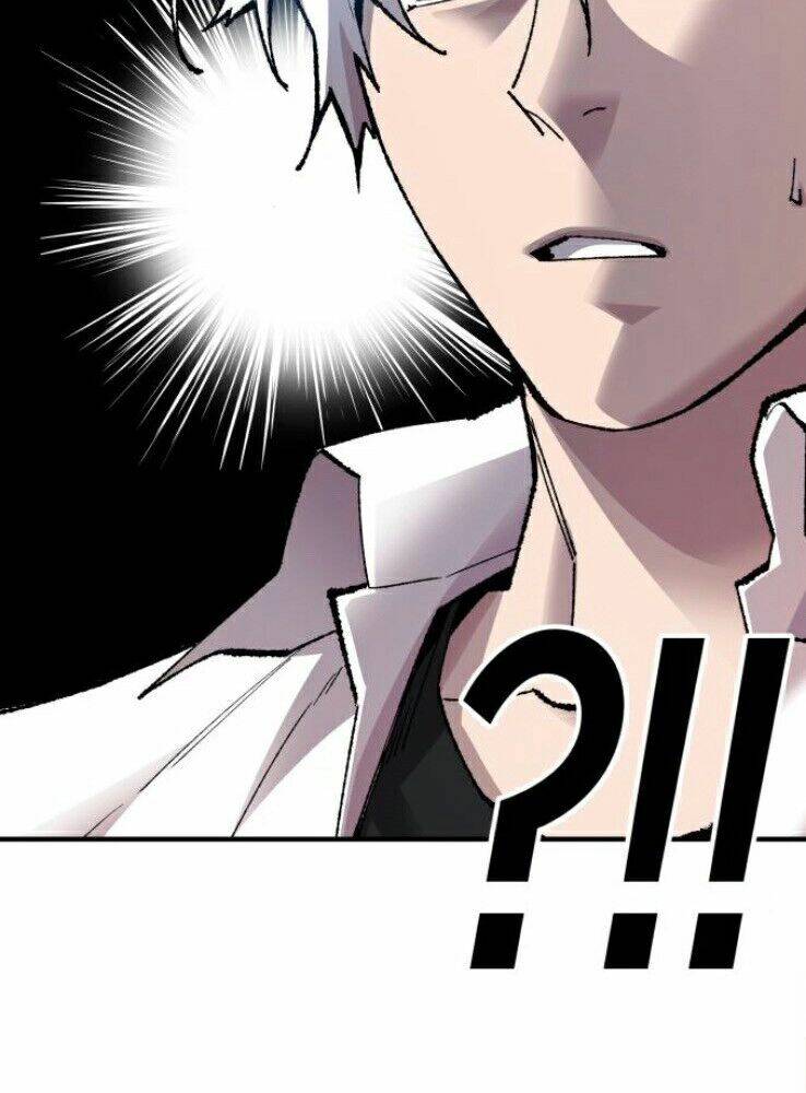 Phá Bỏ Giới Hạn: Chapter 68