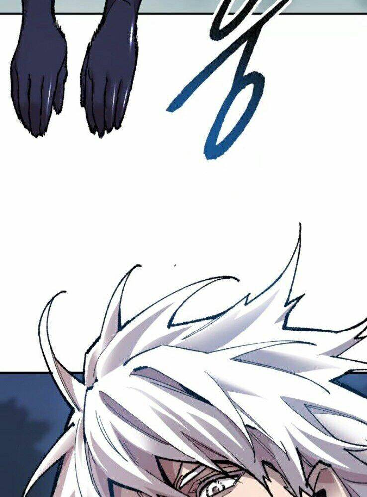 Phá Bỏ Giới Hạn: Chapter 68
