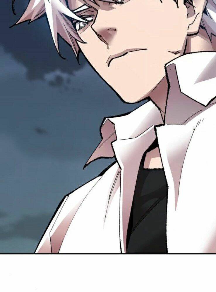 Phá Bỏ Giới Hạn: Chapter 68