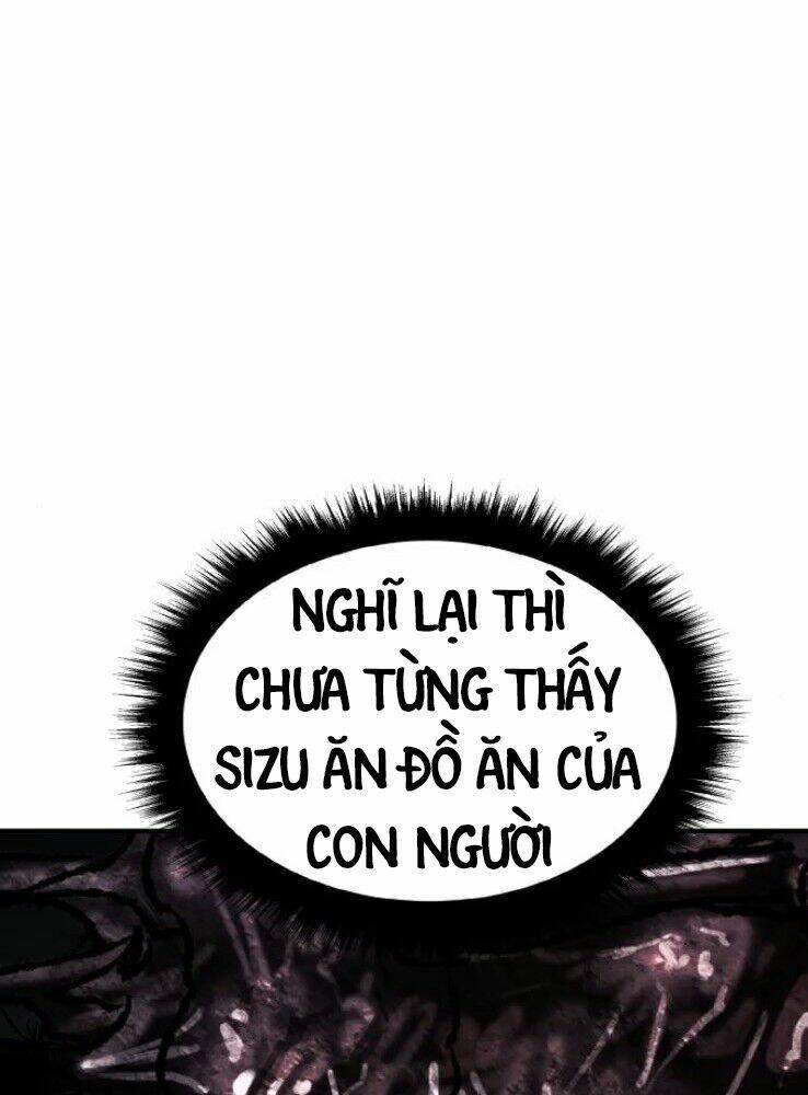 Phá Bỏ Giới Hạn: Chapter 68