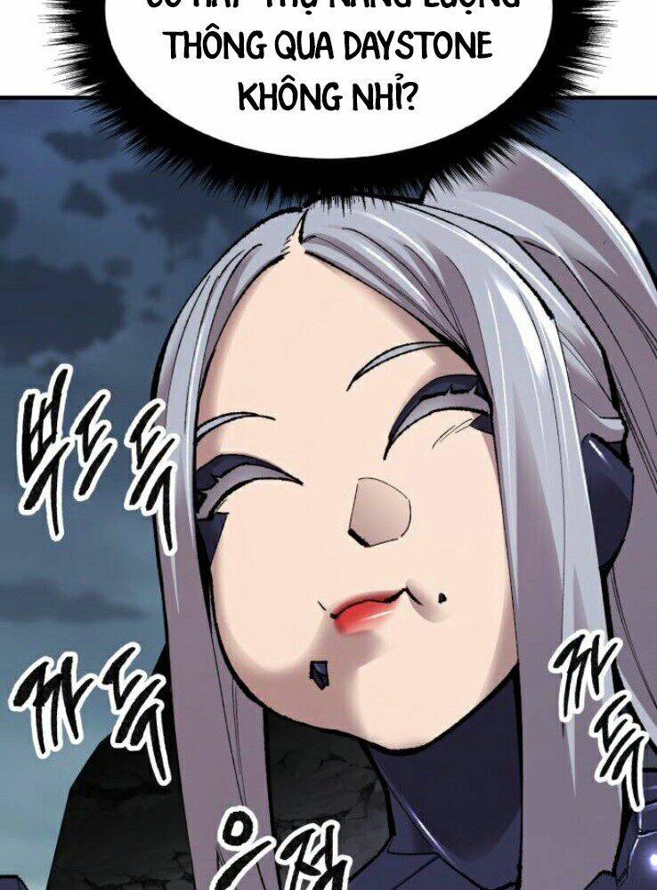 Phá Bỏ Giới Hạn: Chapter 68