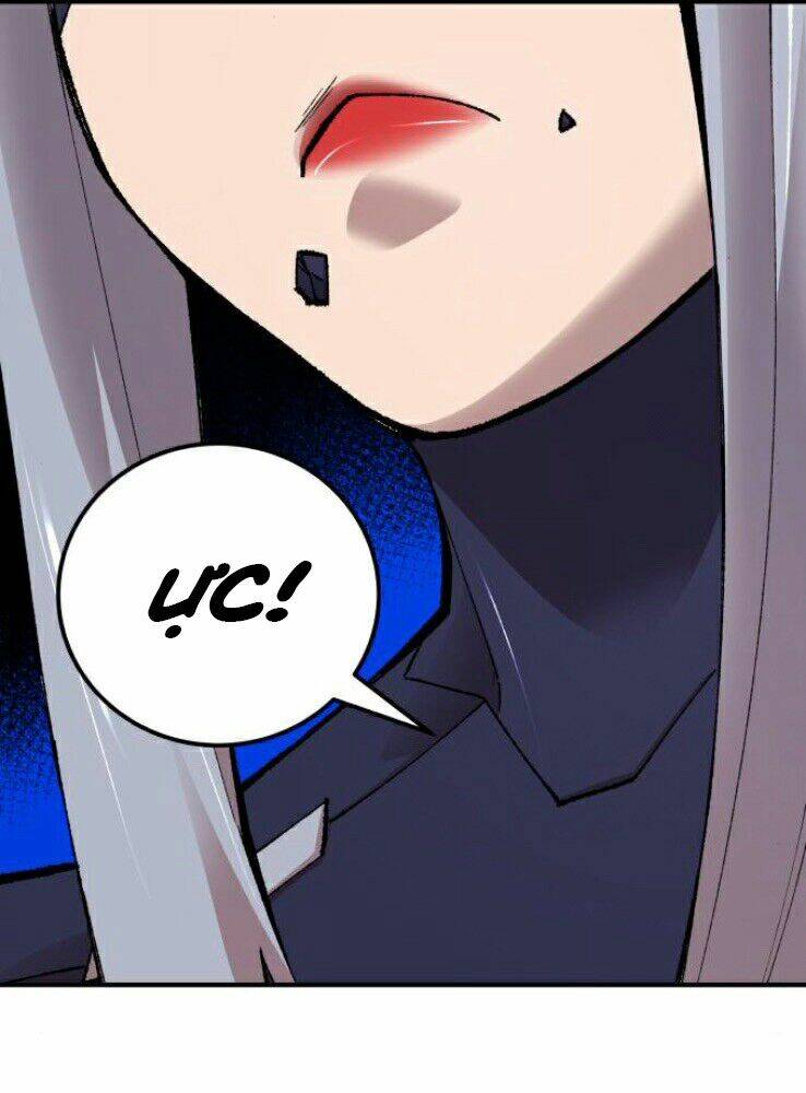 Phá Bỏ Giới Hạn: Chapter 68