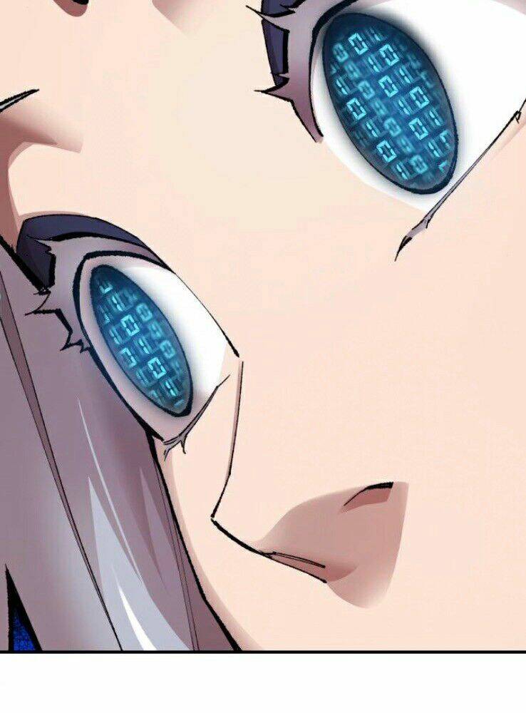 Phá Bỏ Giới Hạn: Chapter 68