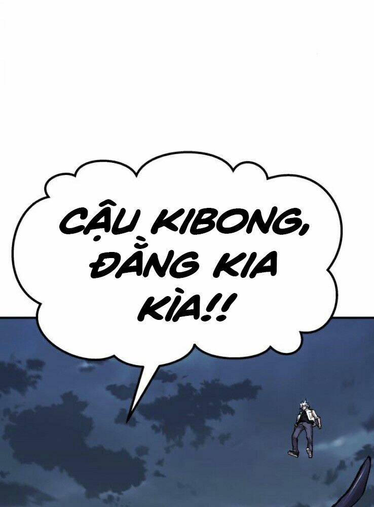 Phá Bỏ Giới Hạn: Chapter 68