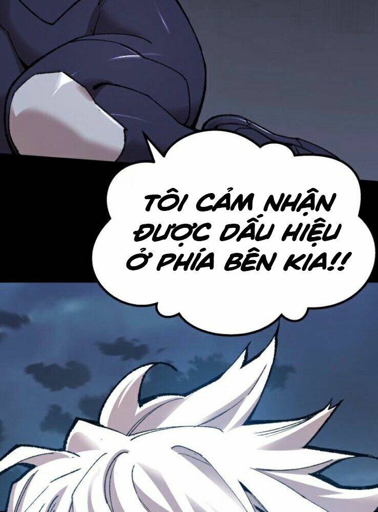 Phá Bỏ Giới Hạn: Chapter 68