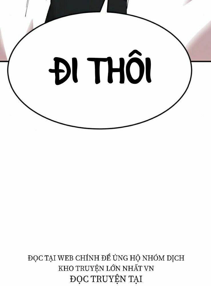 Phá Bỏ Giới Hạn: Chapter 68